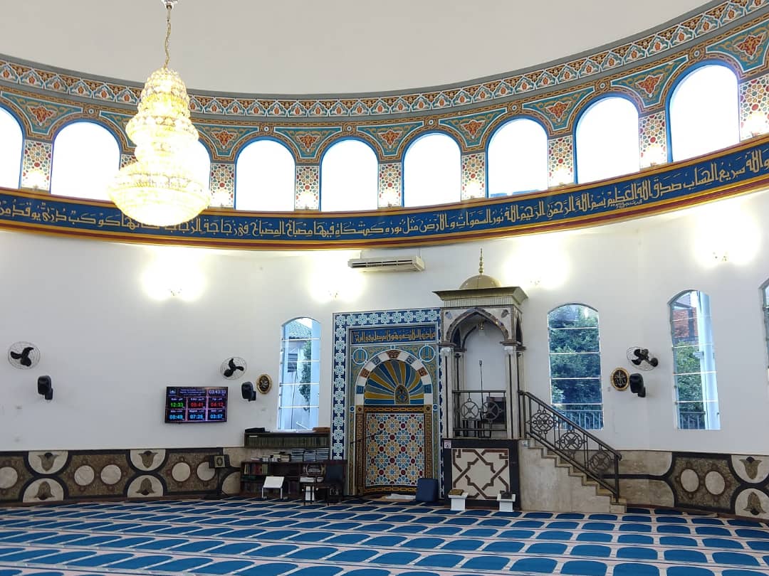 City Tour Foz com almoço - Imagem 3