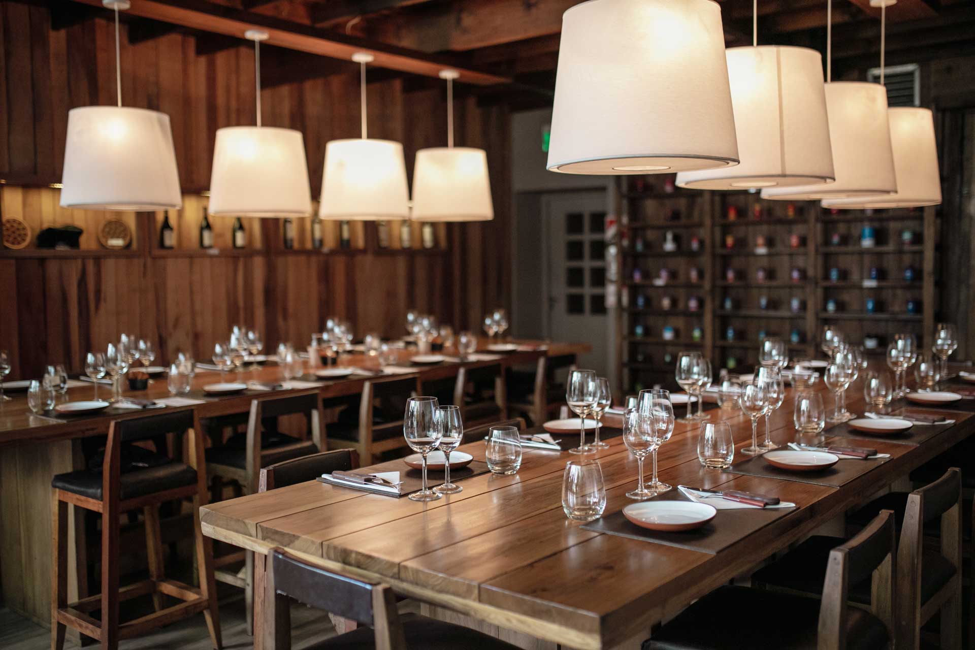 Ingresso - The Argentine Experience - Dinner Experience - Imagem 3