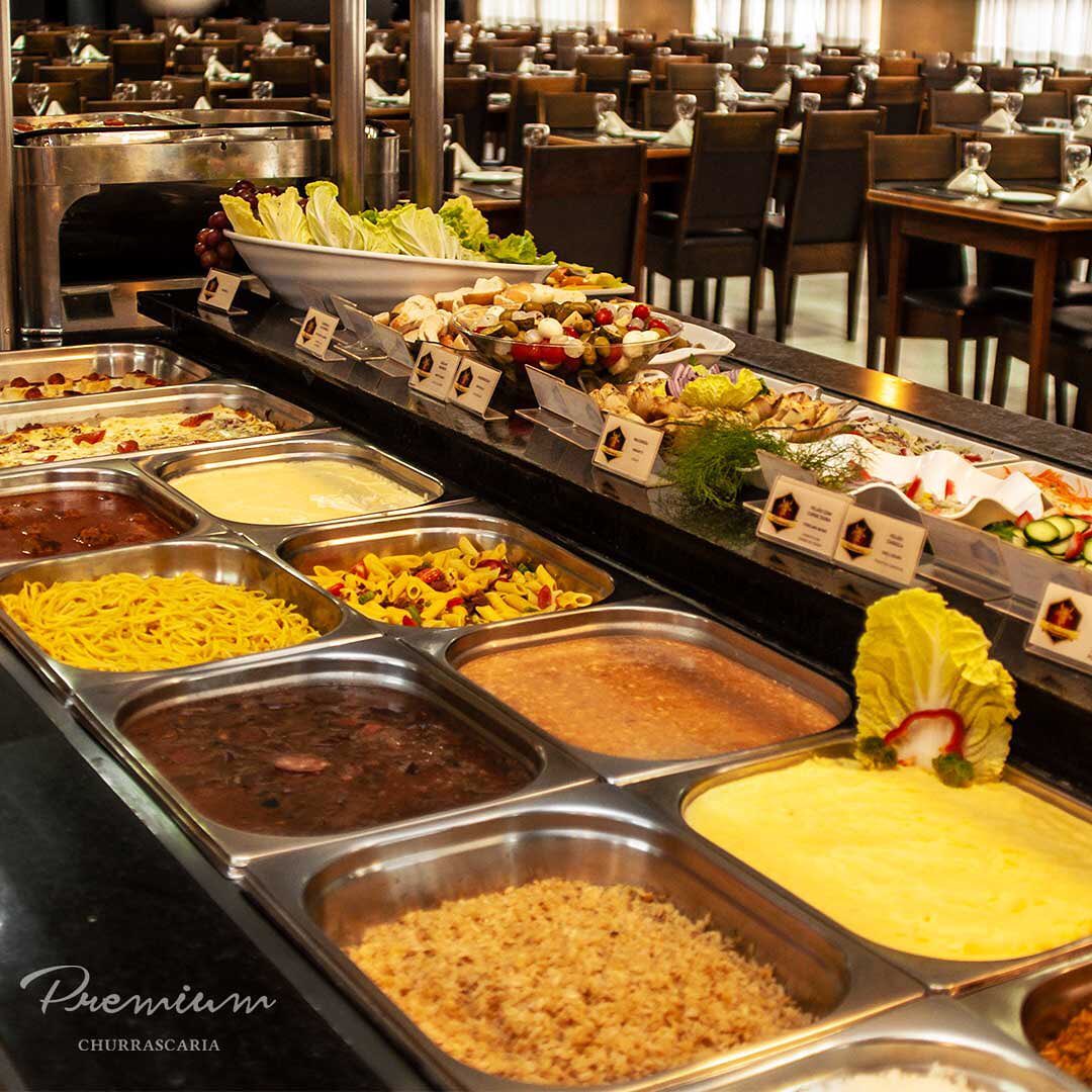 Churrascaria Premium - Imagem 2