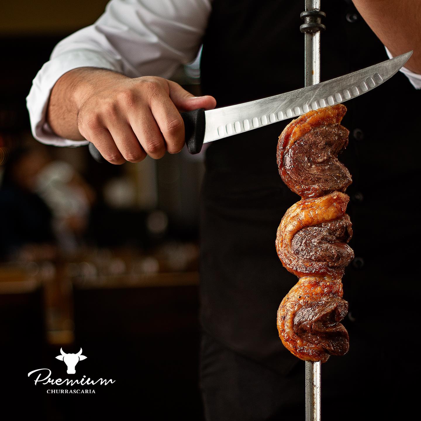 Churrascaria Premium - Imagem 3