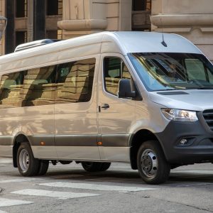 Transfer In + Out Aeroporto Foz do Iguaçu