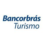 bancorbras