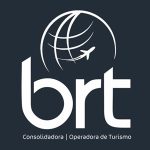 brt