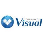 visual-turismo
